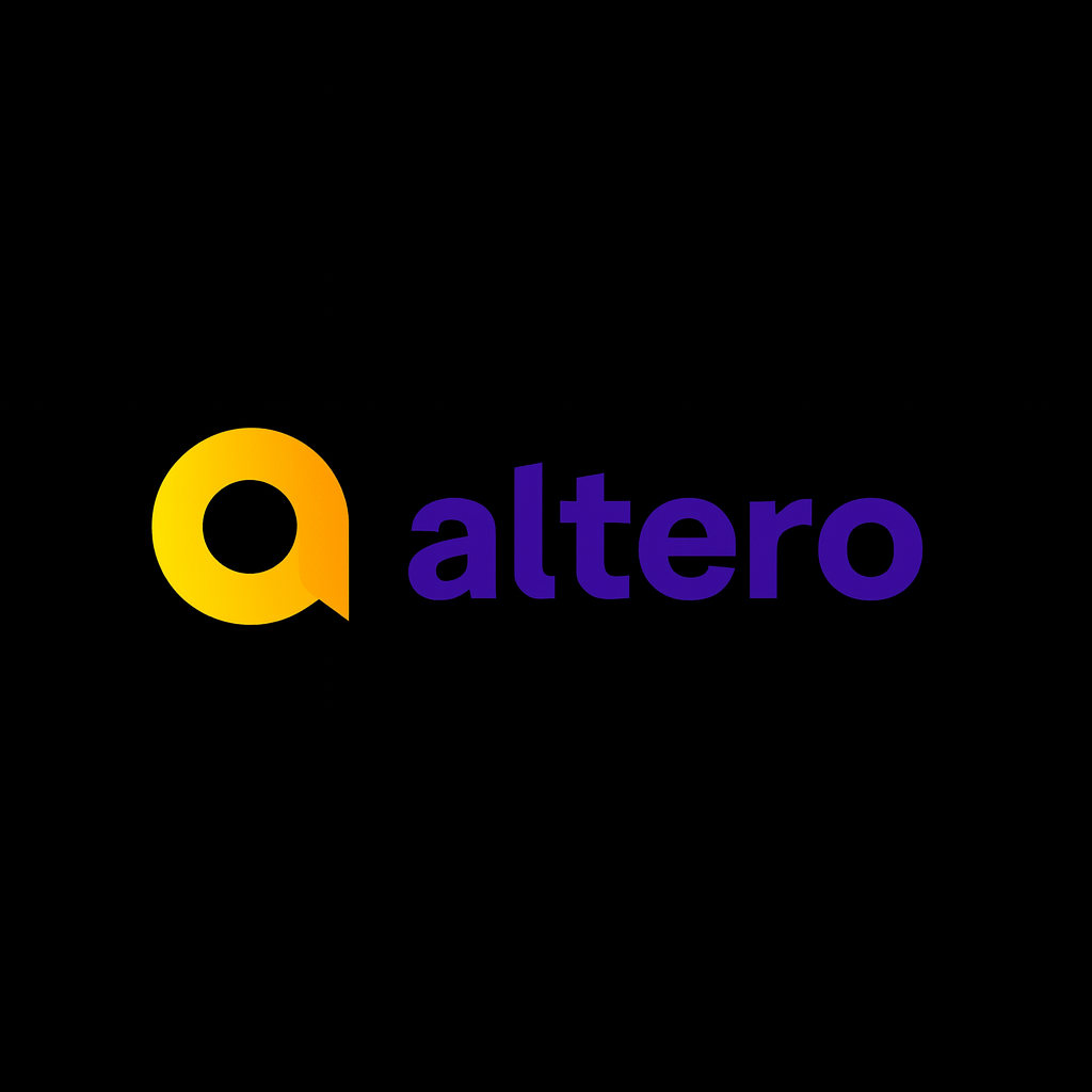altero
