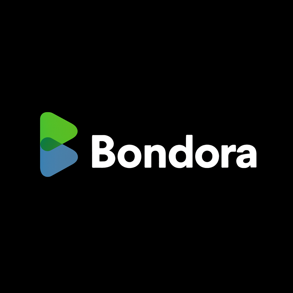 bondora