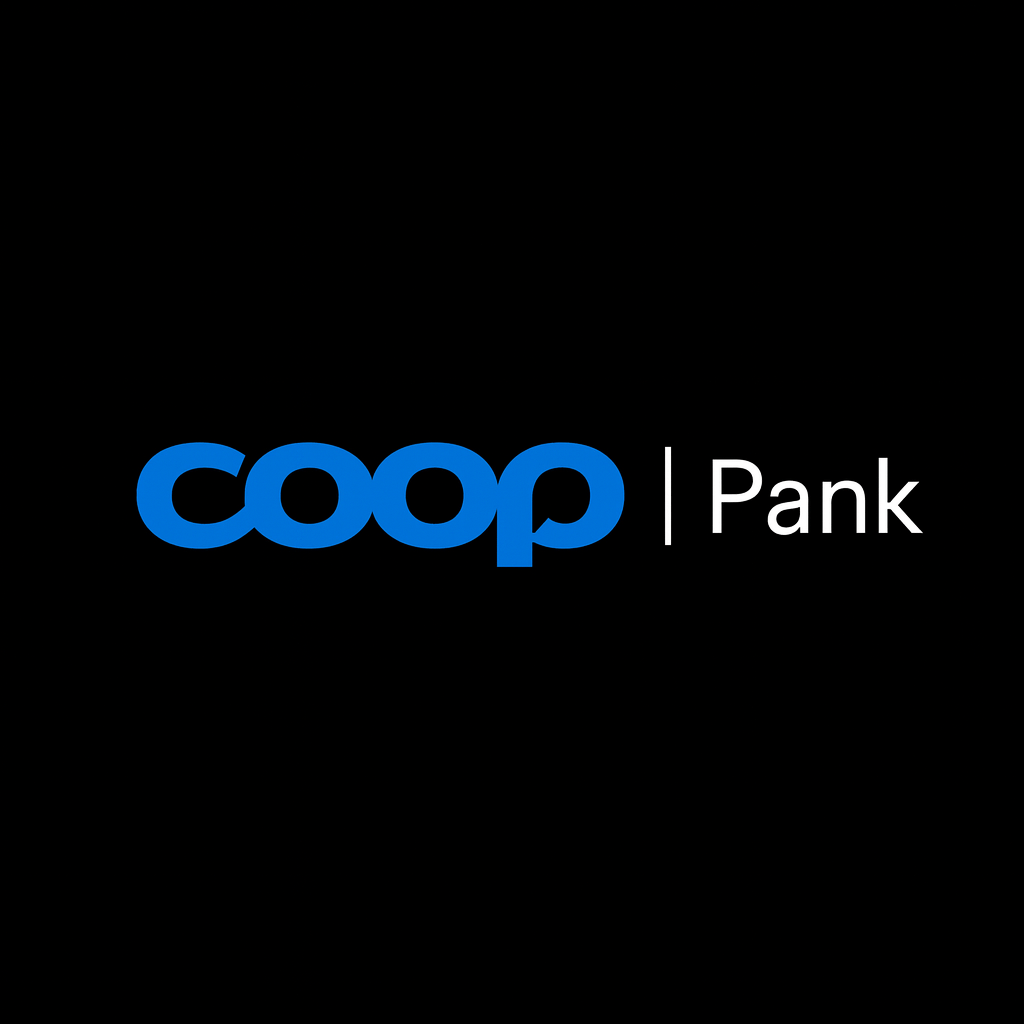 cooppank