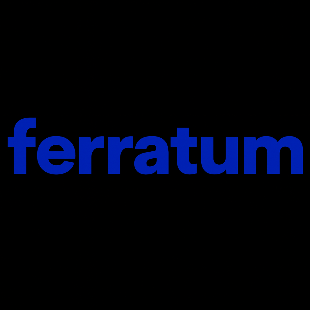ferratum