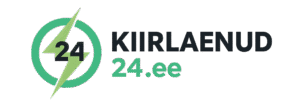 kiirlaenud24.ee