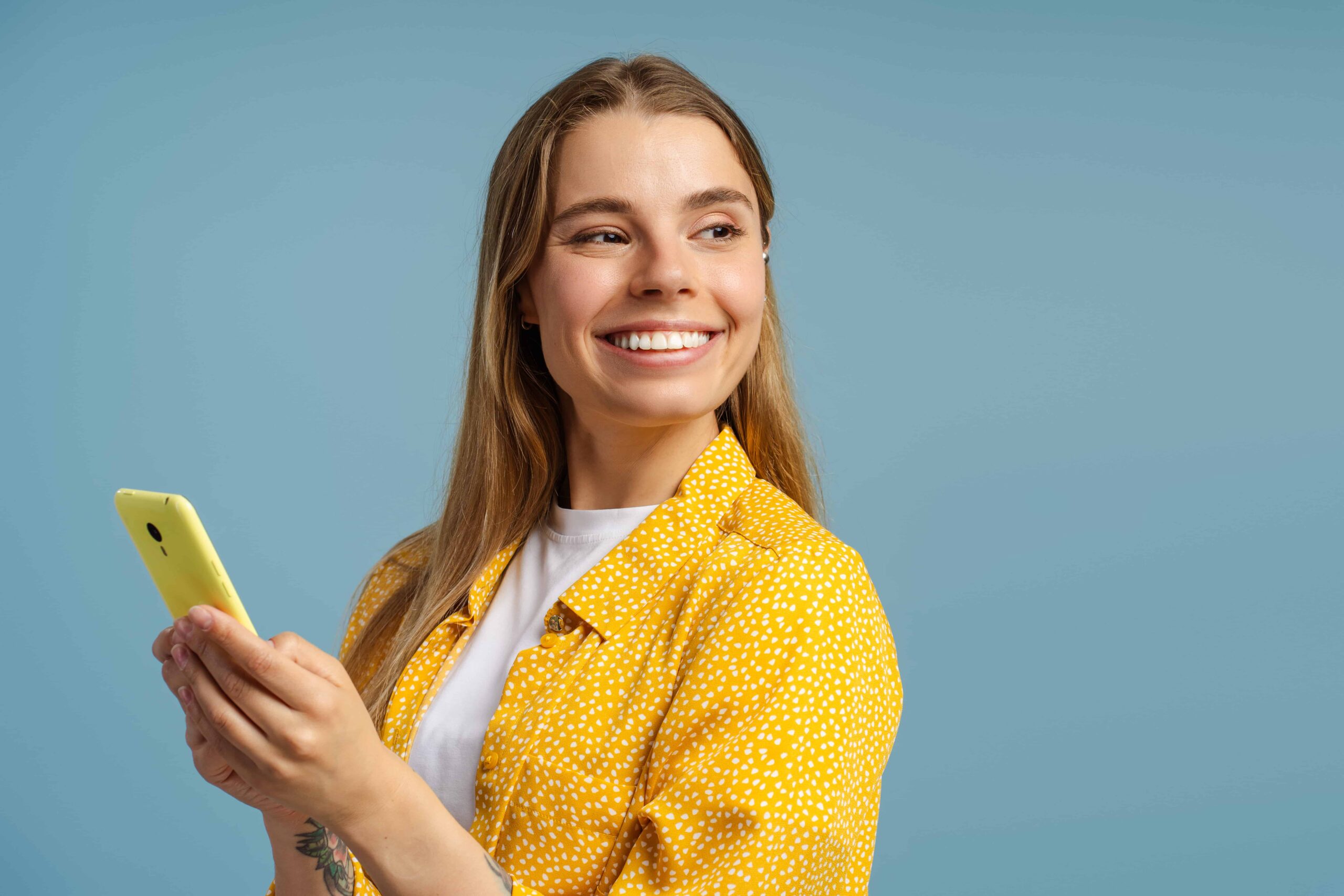 kiirlaen ilma konto väljavõtteta