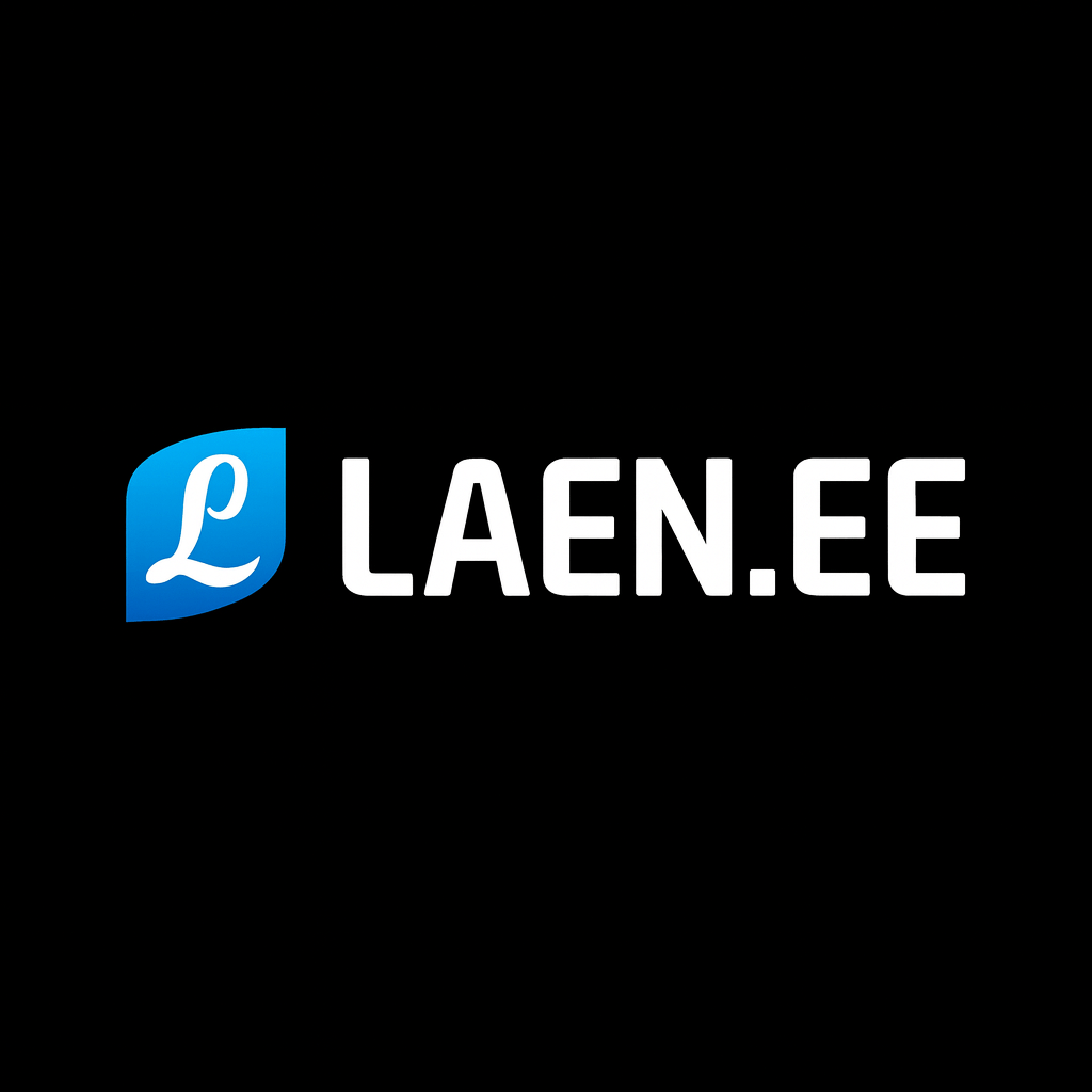 laenee