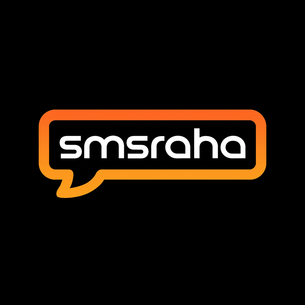 smsraha