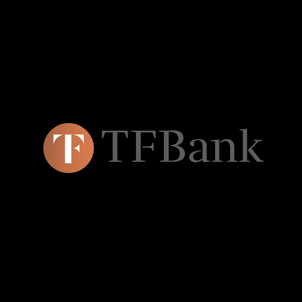 tfbank