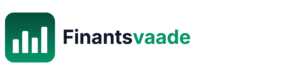 Finantsvaade