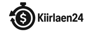 Kiirlaen24